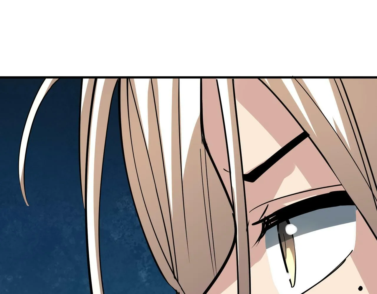 第66话 算计我？一拳轰爆！ 第175页