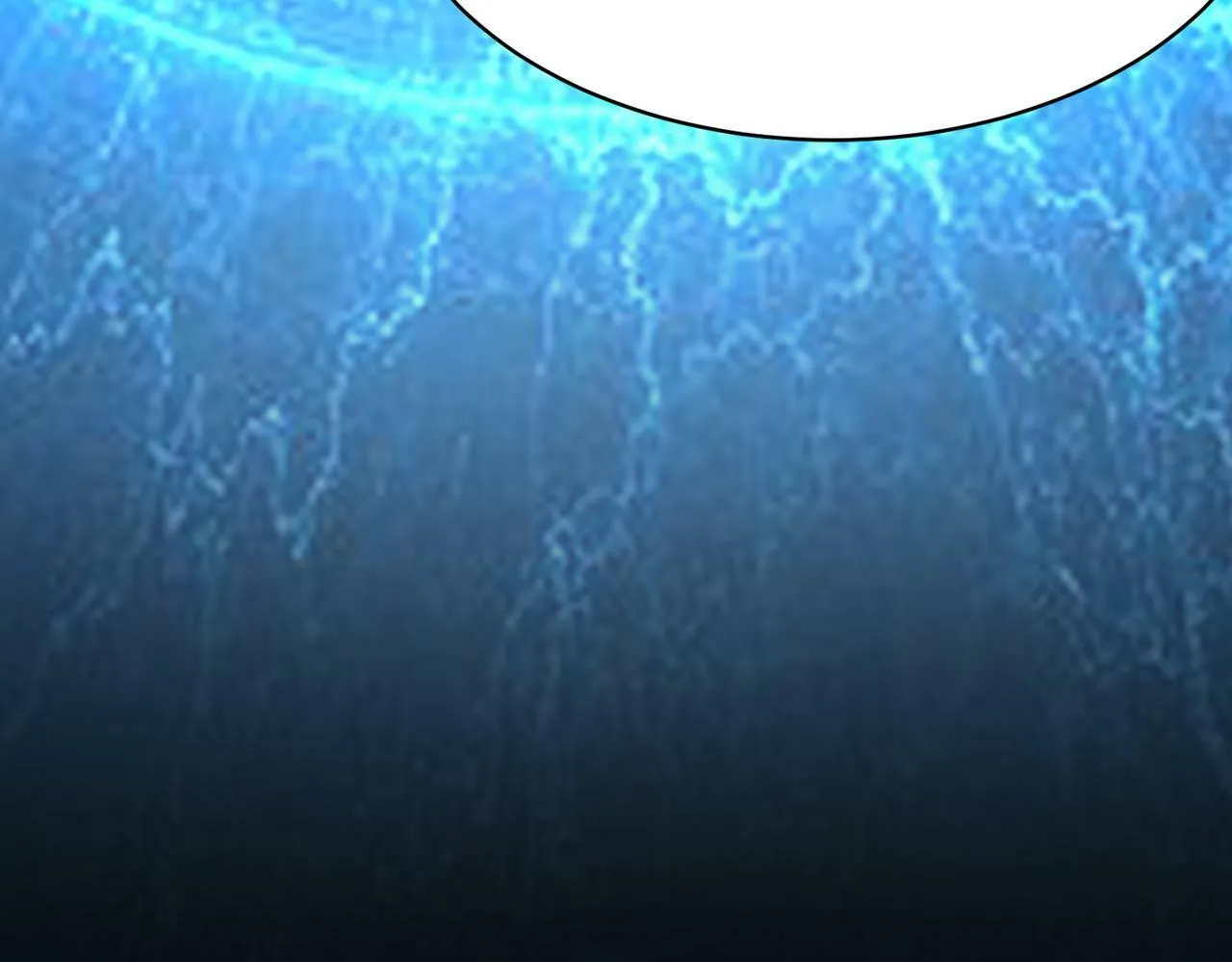 第66话 算计我？一拳轰爆！ 第210页