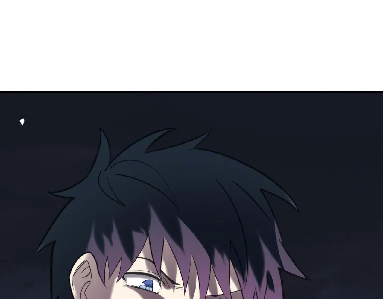 第68话 我爱烤章鱼！ 第5页