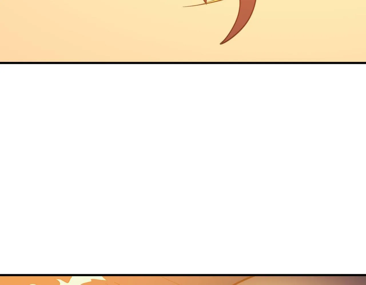 第68话 我爱烤章鱼！ 第115页
