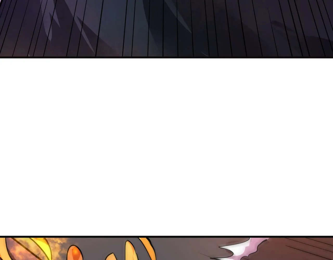 第68话 我爱烤章鱼！ 第152页