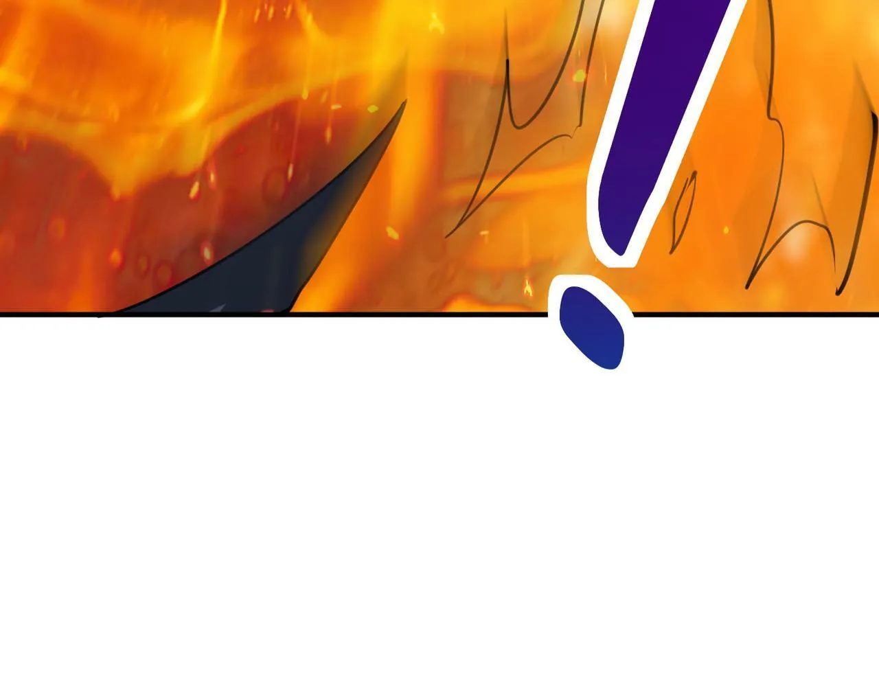第69话 复活的期望！ 第9页