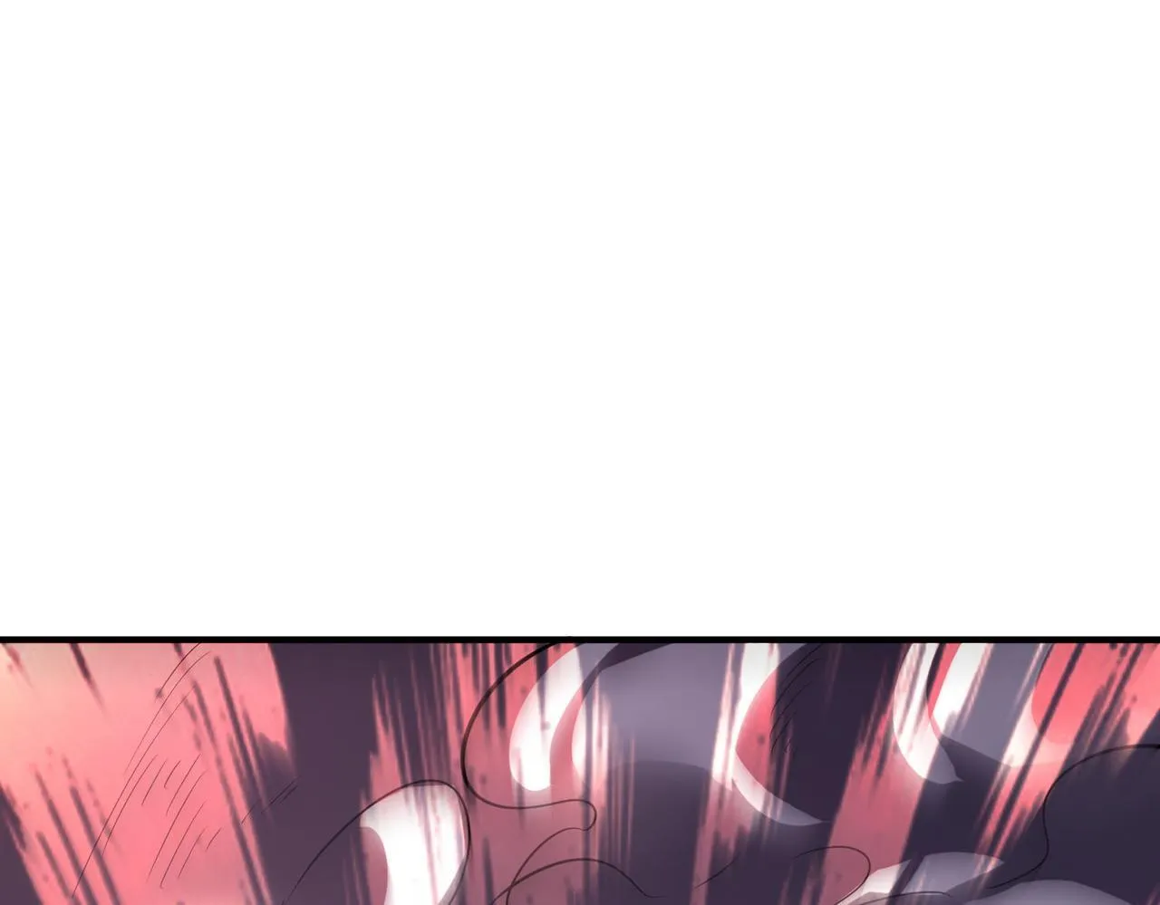 第69话 复活的期望！ 第18页