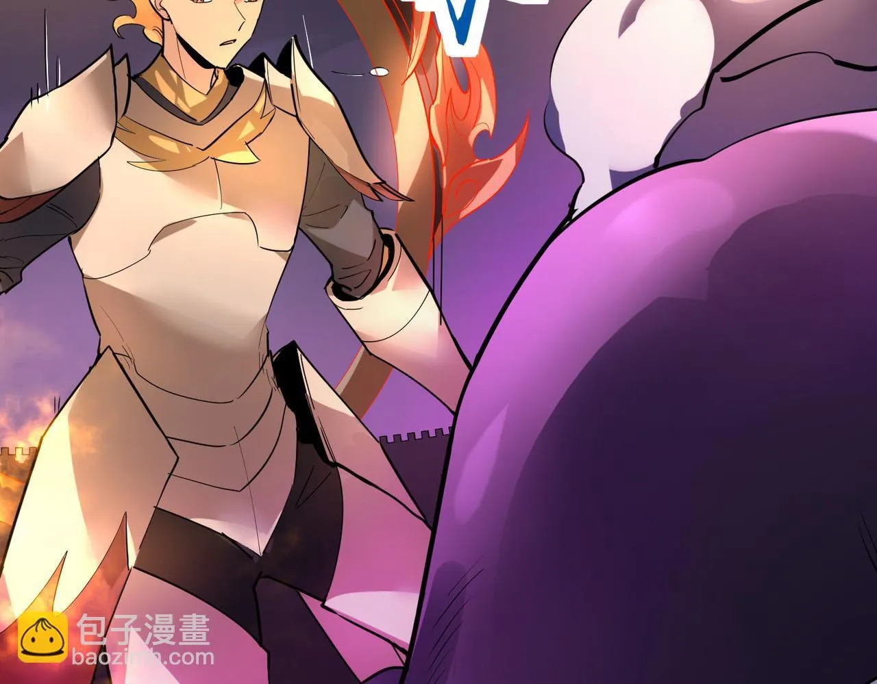第69话 复活的期望！ 第29页