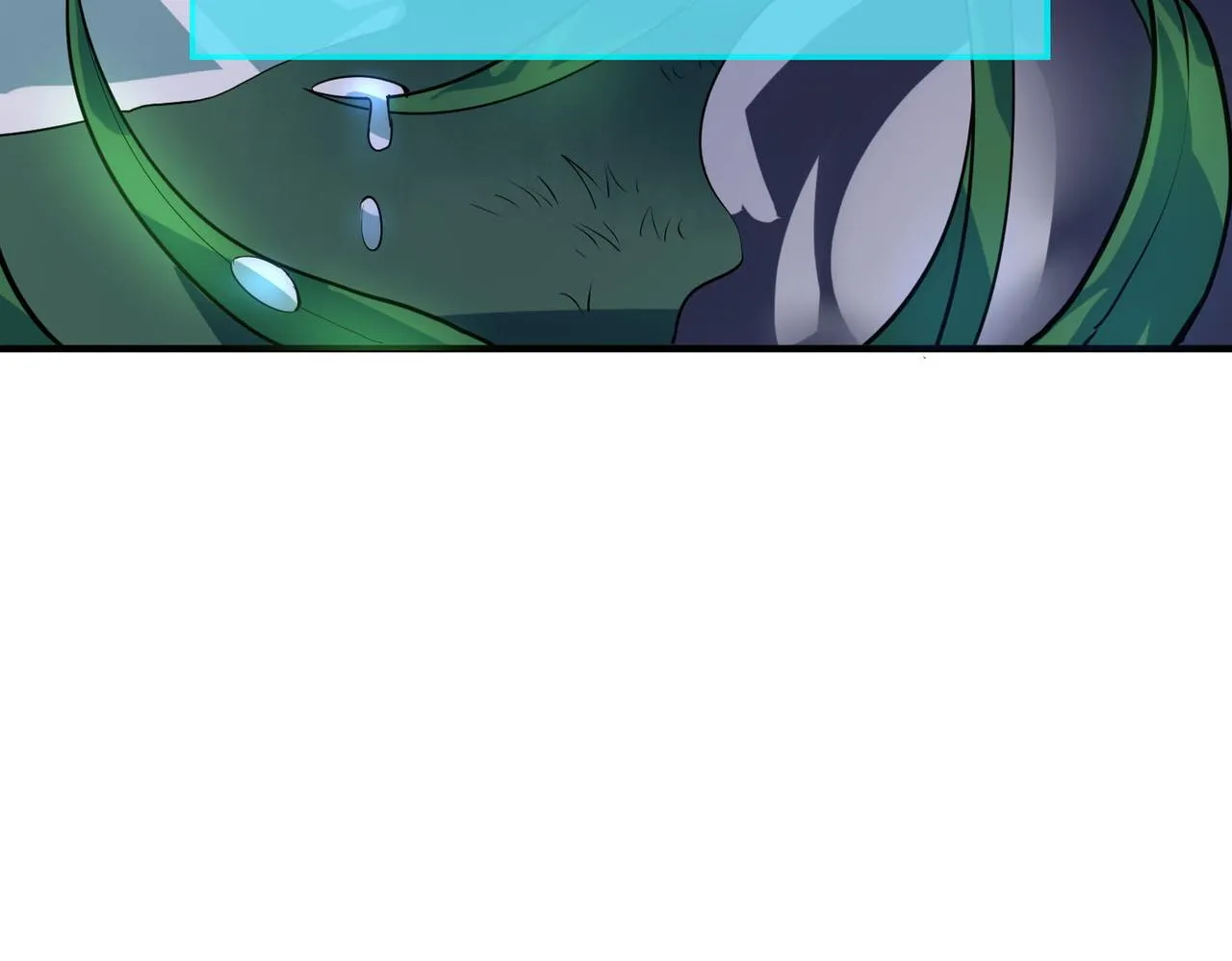 第69话 复活的期望！ 第31页