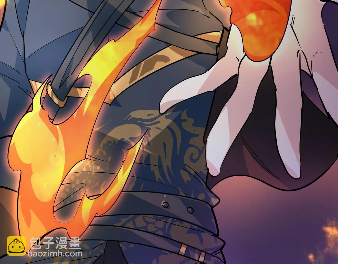 第69话 复活的期望！ 第34页