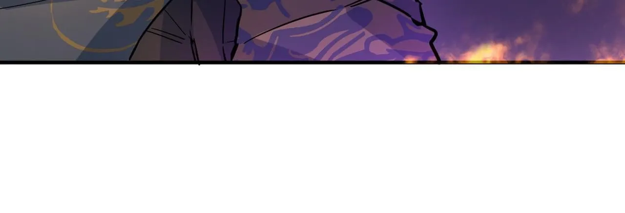 第69话 复活的期望！ 第35页