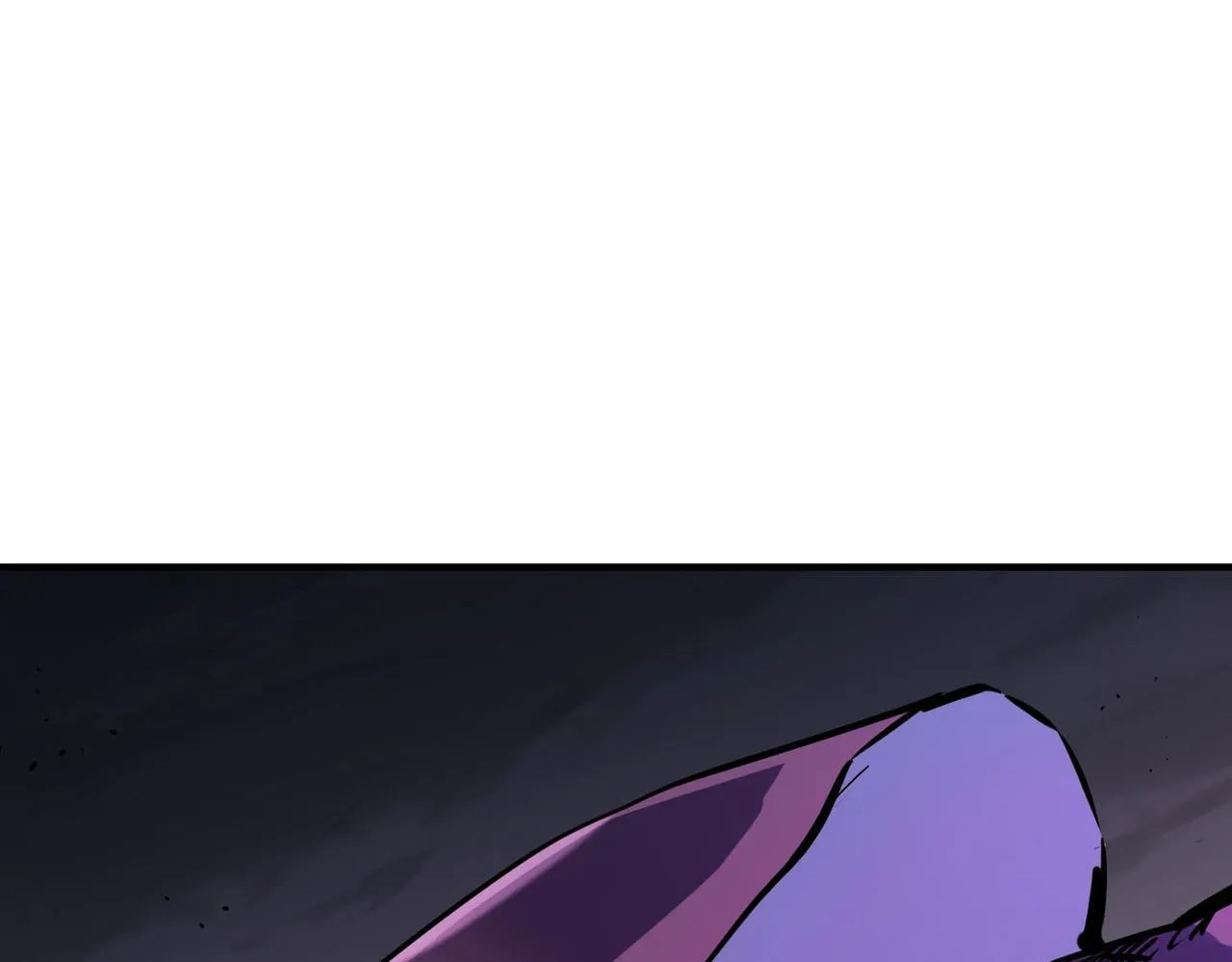第69话 复活的期望！ 第45页