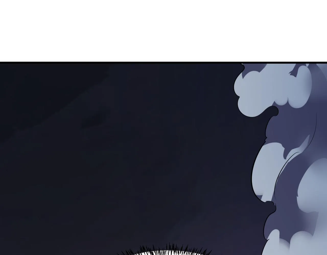 第69话 复活的期望！ 第74页