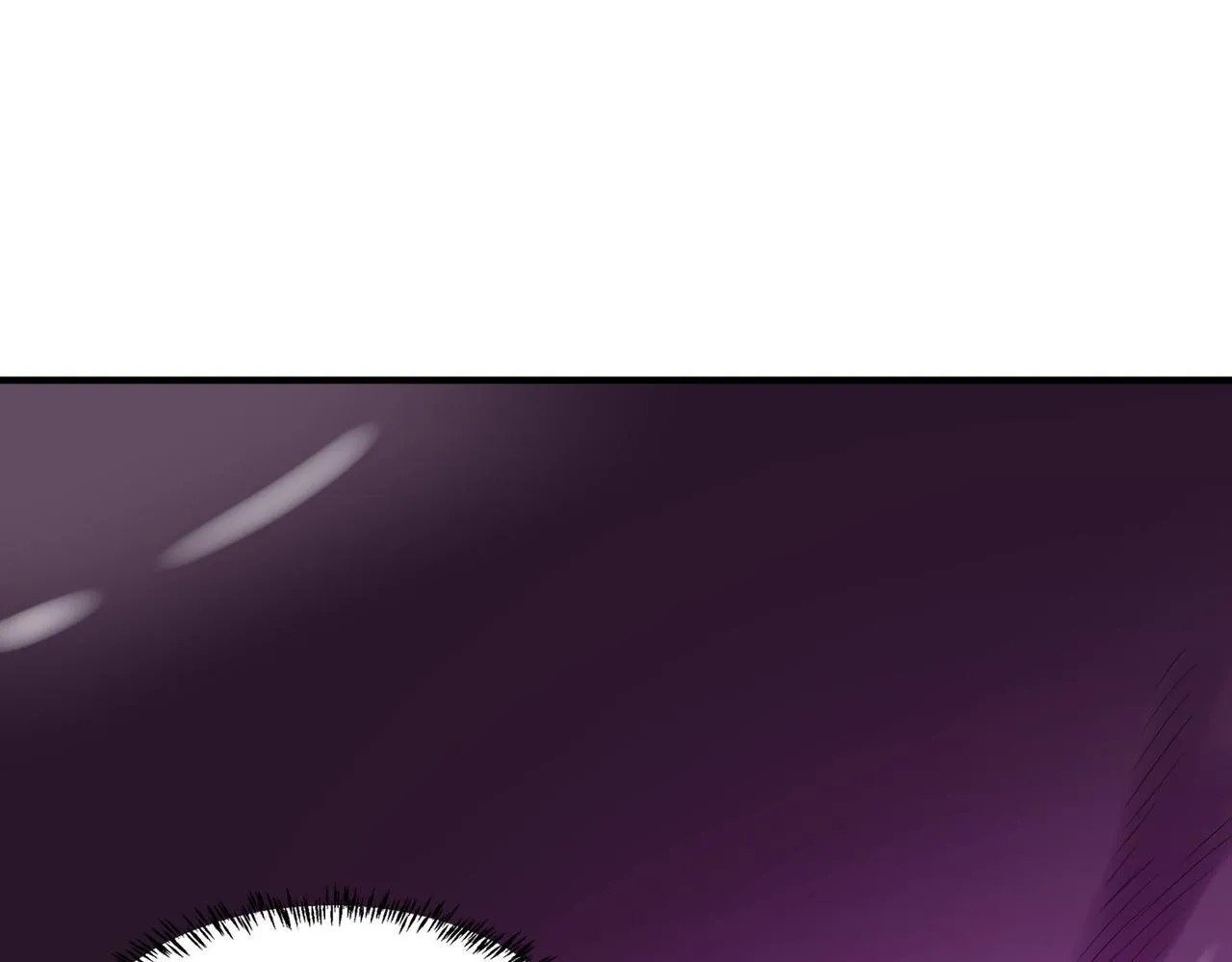 第69话 复活的期望！ 第79页
