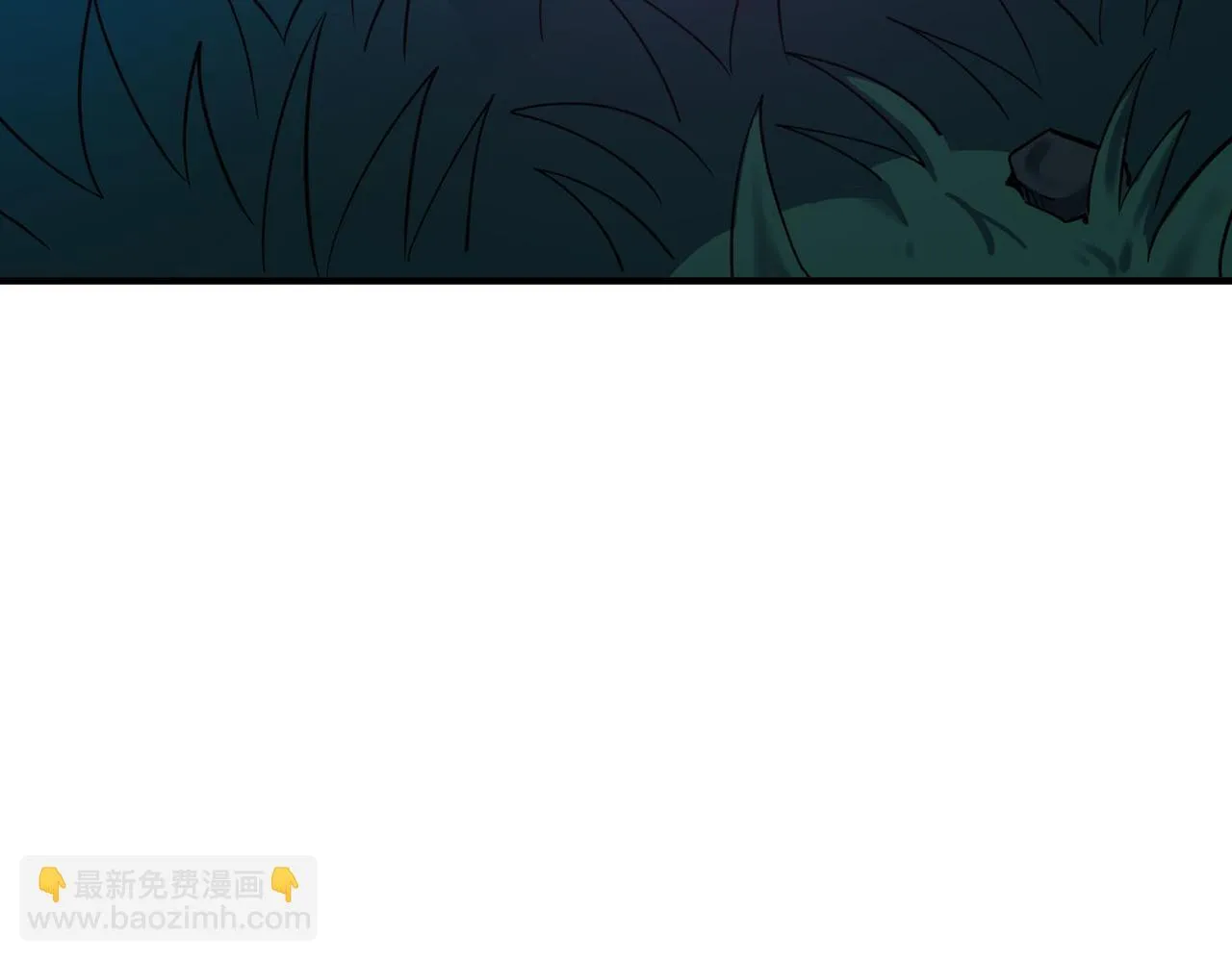 第69话 复活的期望！ 第81页