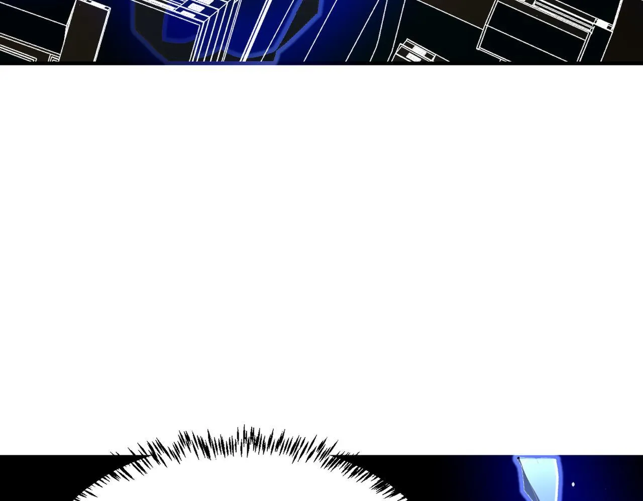 第69话 复活的期望！ 第148页