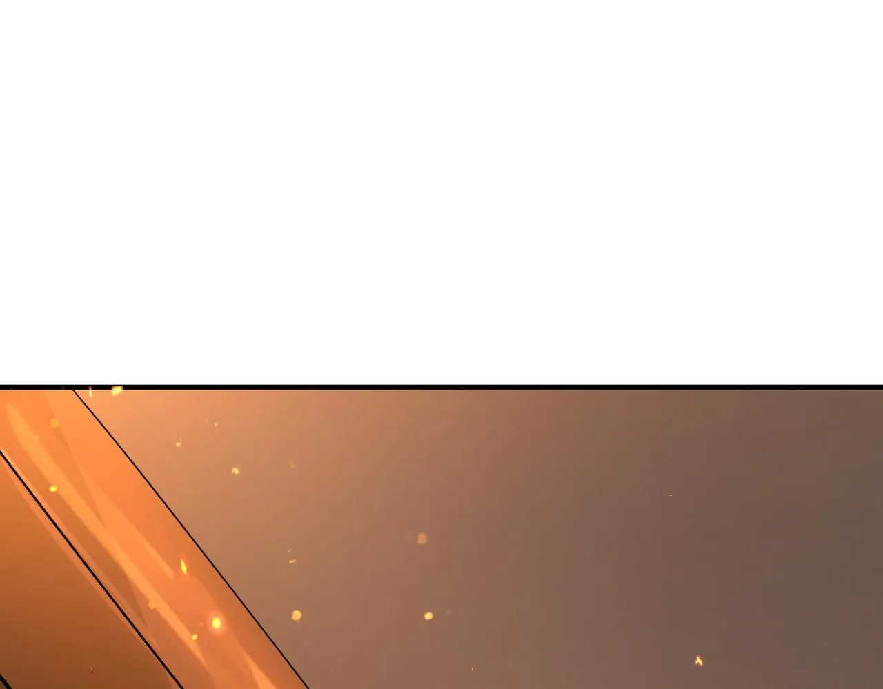 第69话 复活的期望！ 第226页