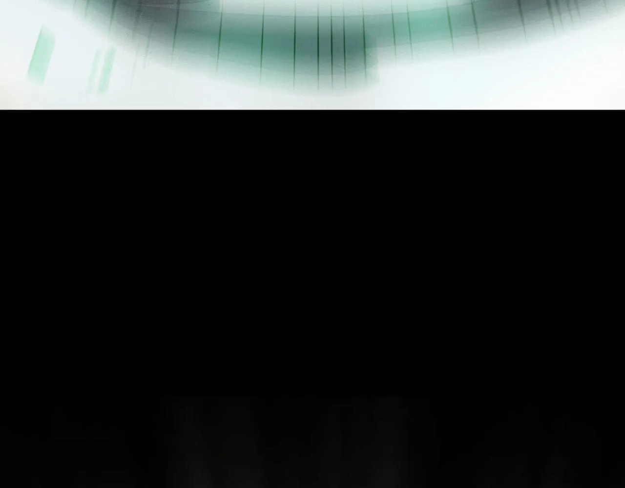 第71话 兽神真身 第48页