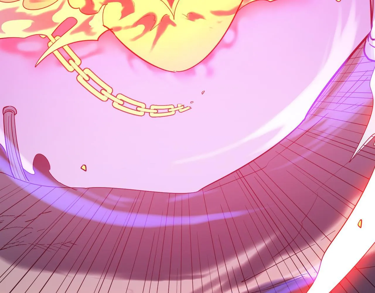 第71话 兽神真身 第59页