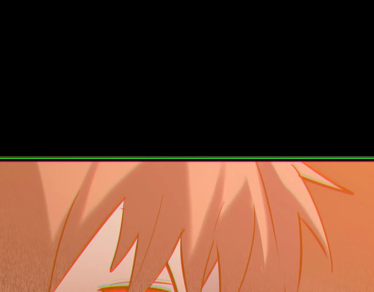 第71话 兽神真身 第73页