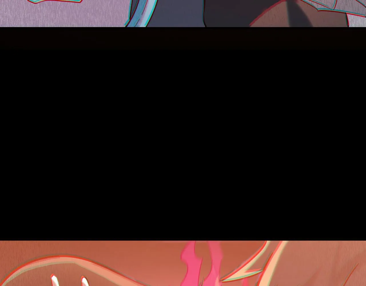第71话 兽神真身 第79页