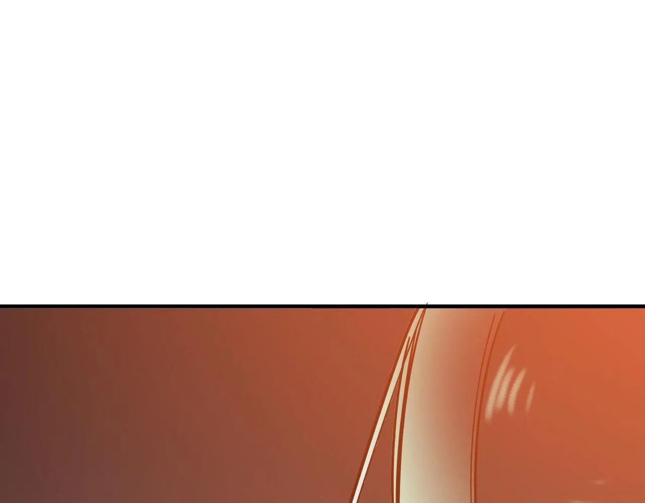 第73话 龙威！ 第11页