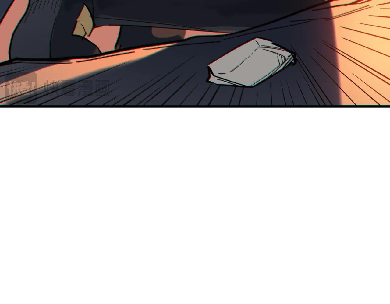 第73话 龙威！ 第24页