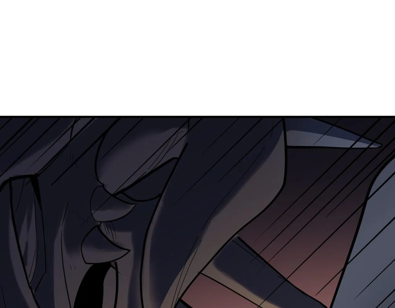 第73话 龙威！ 第54页