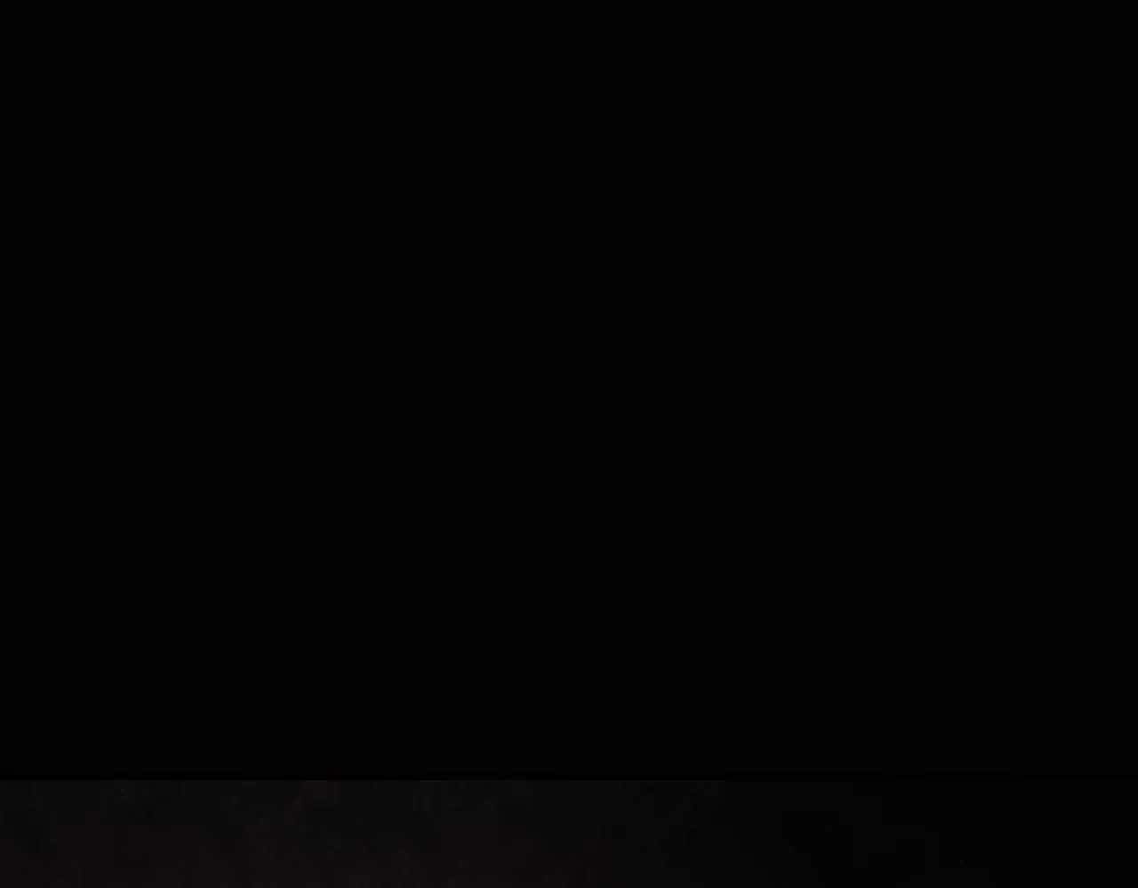 第75话 灭杀天罚者！ 第14页