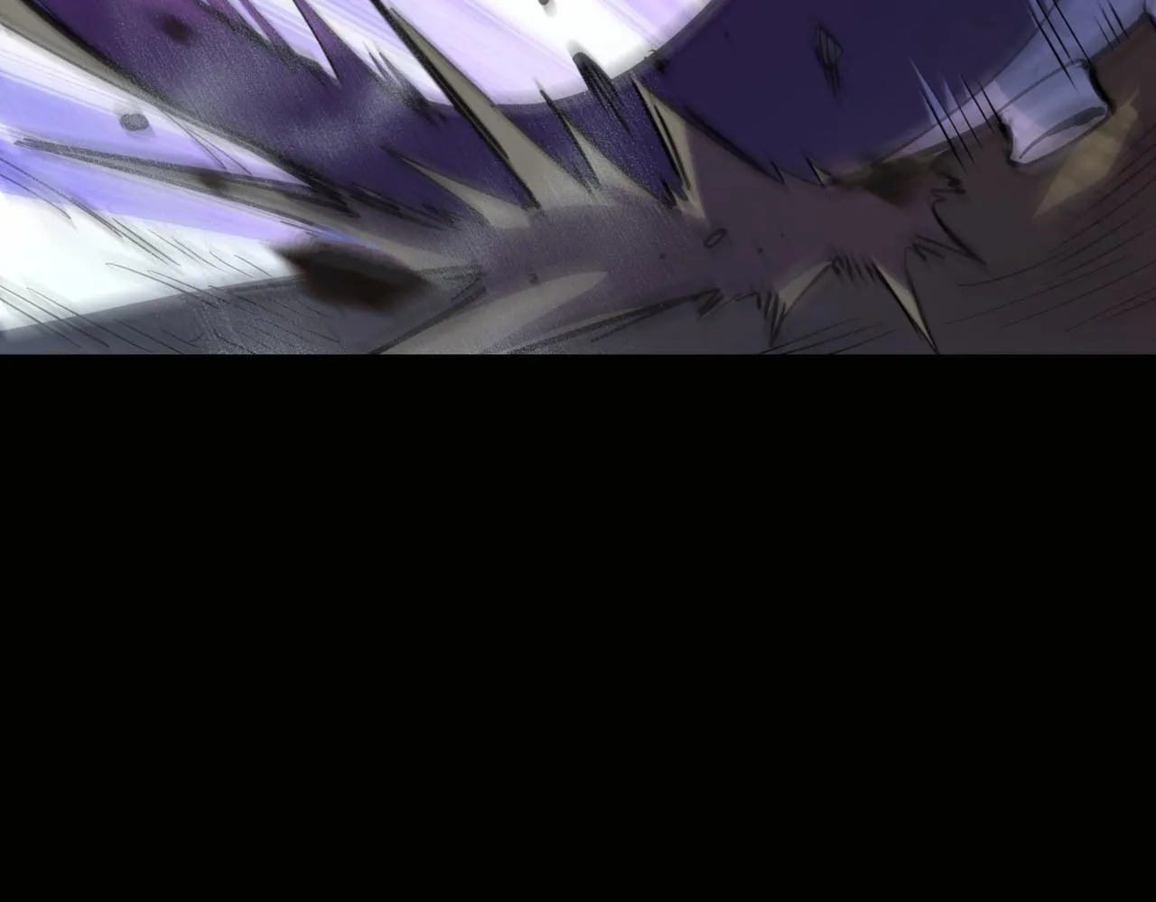 第75话 灭杀天罚者！ 第40页
