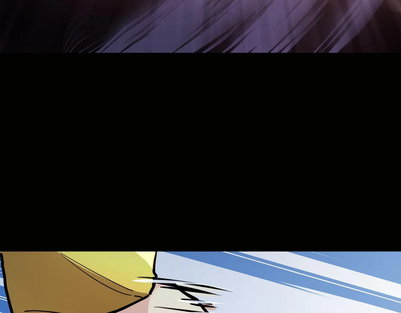 第75话 灭杀天罚者！ 第47页