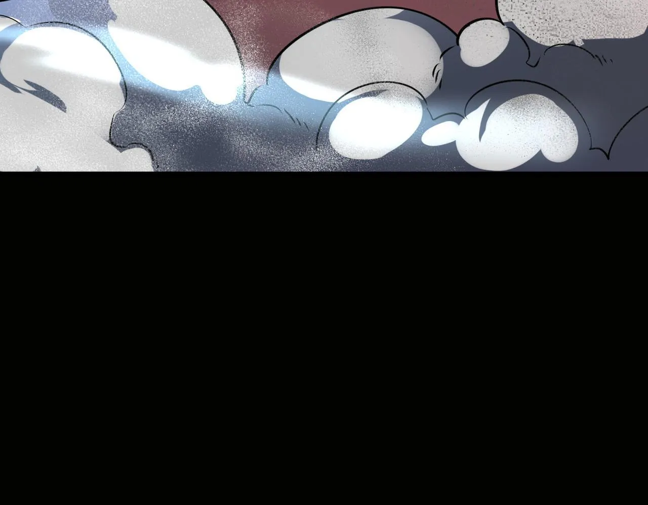 第75话 灭杀天罚者！ 第92页