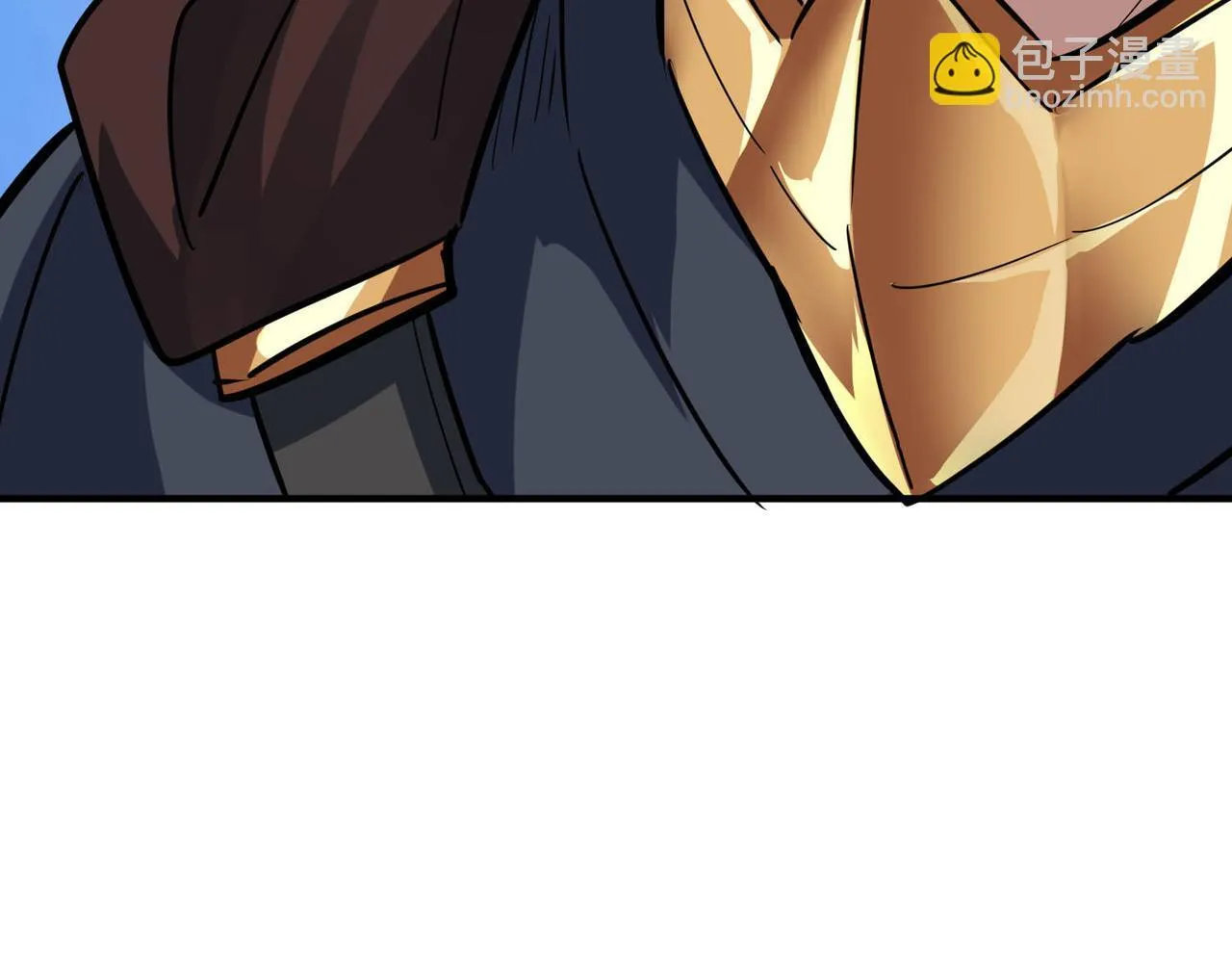 第76话 前往火灵部落 第26页