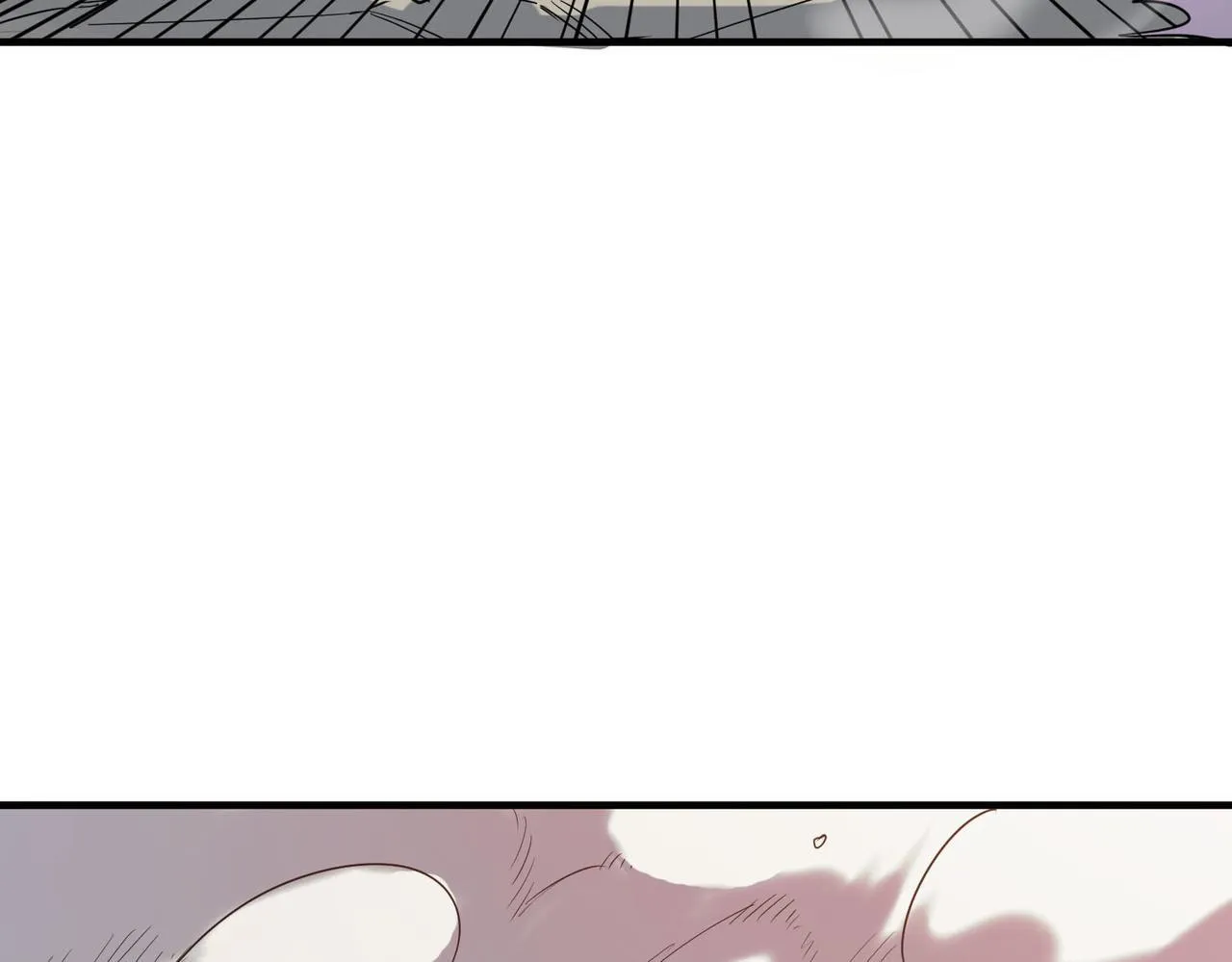 第77话 刑天族 第94页