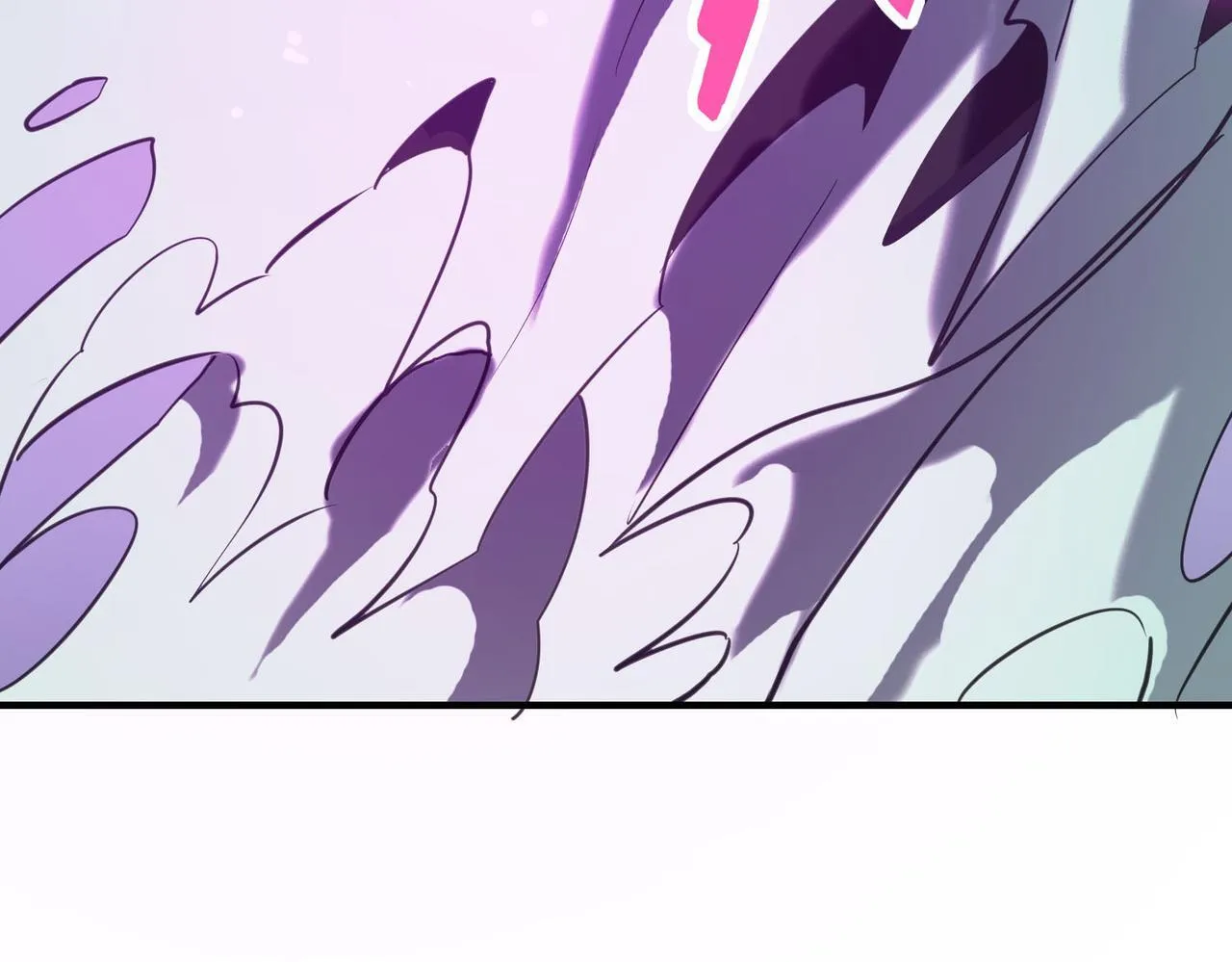 第78话 神战！ 第166页