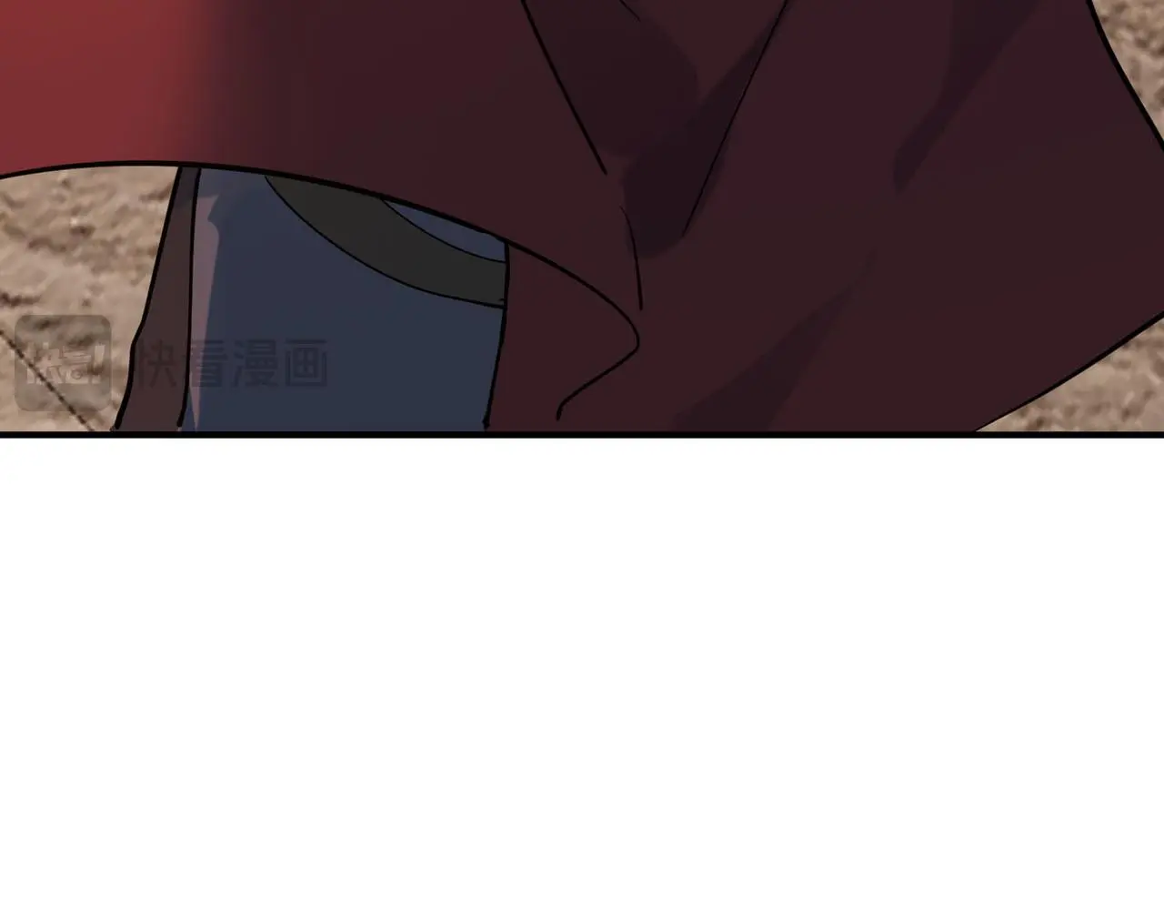 第80话 新的挑战！更加残酷的战斗来袭！ 第25页