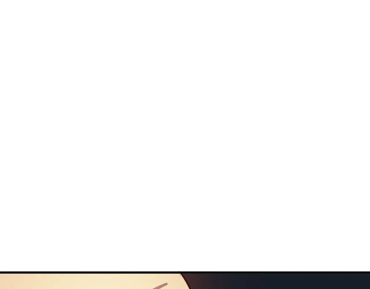 第80话 新的挑战！更加残酷的战斗来袭！ 第41页