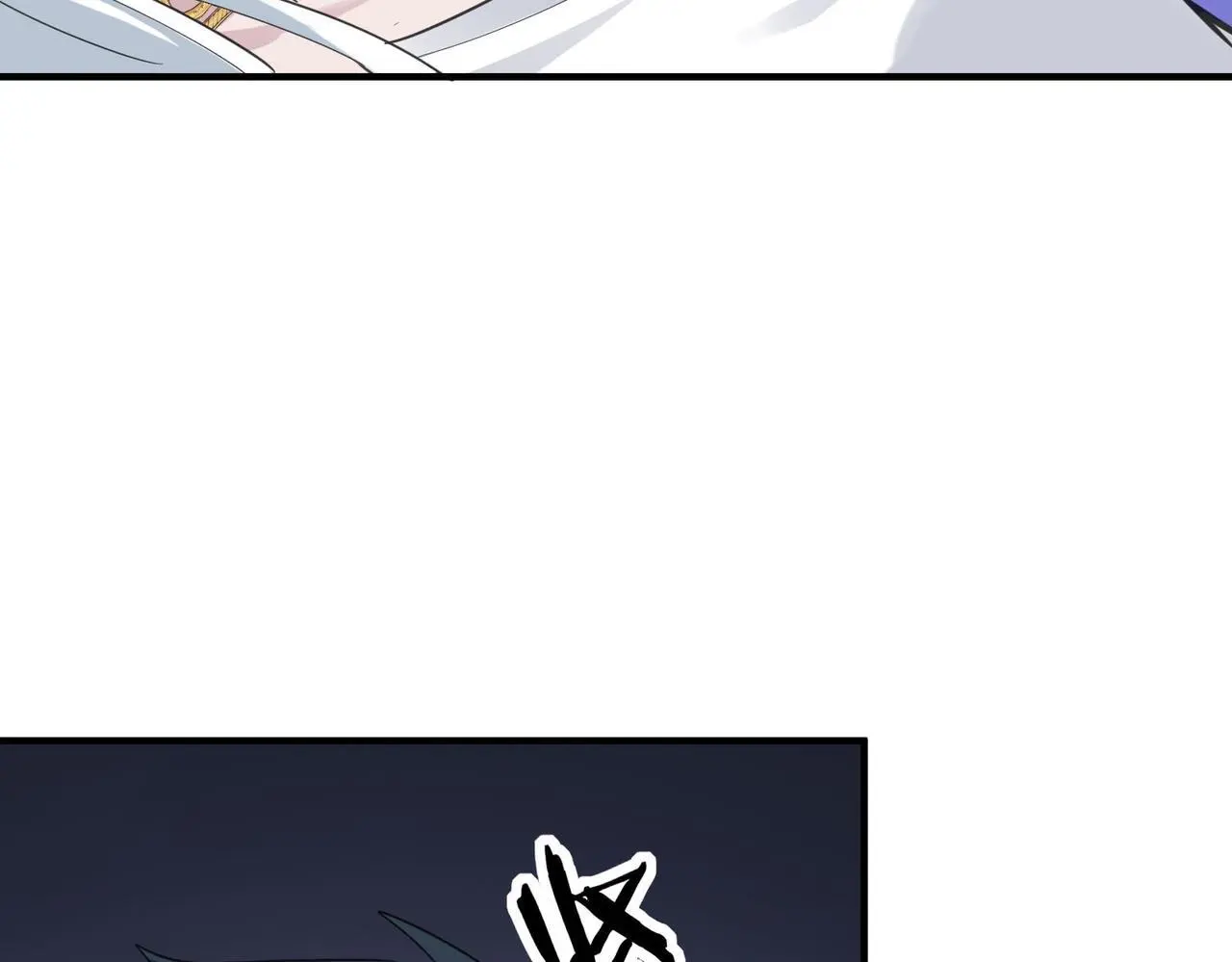 第80话 新的挑战！更加残酷的战斗来袭！ 第132页