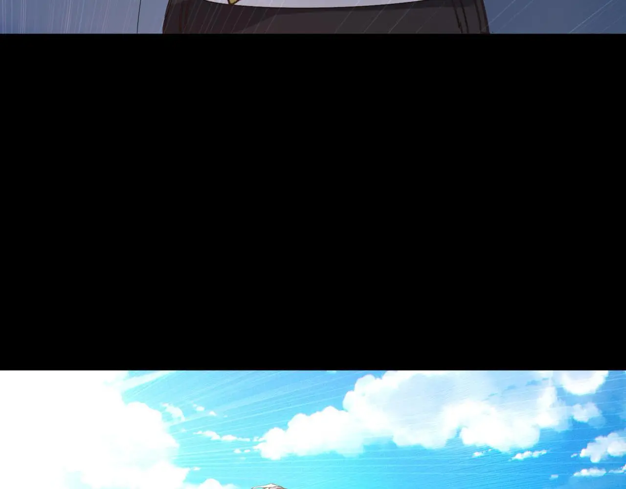 第80话 新的挑战！更加残酷的战斗来袭！ 第172页