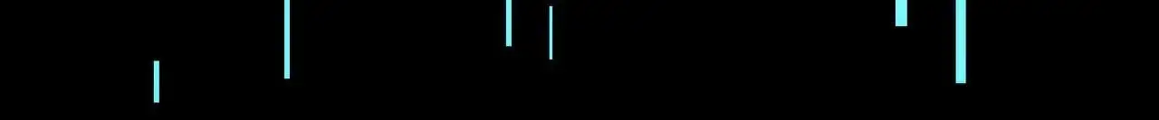 第80话 新的挑战！更加残酷的战斗来袭！ 第187页