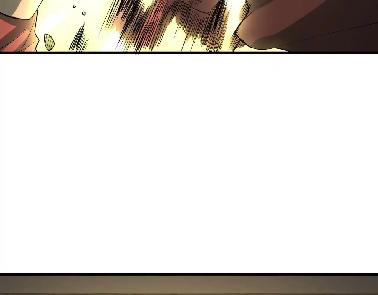第64话 决战！龙祖转世！ 第60页