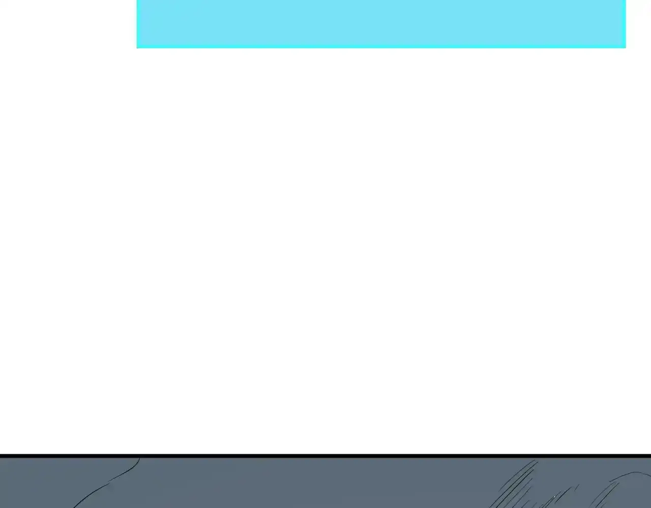 第64话 决战！龙祖转世！ 第90页