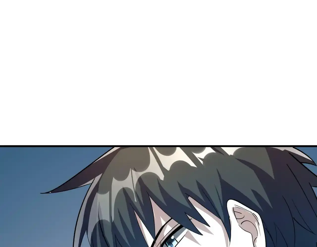第64话 决战！龙祖转世！ 第94页