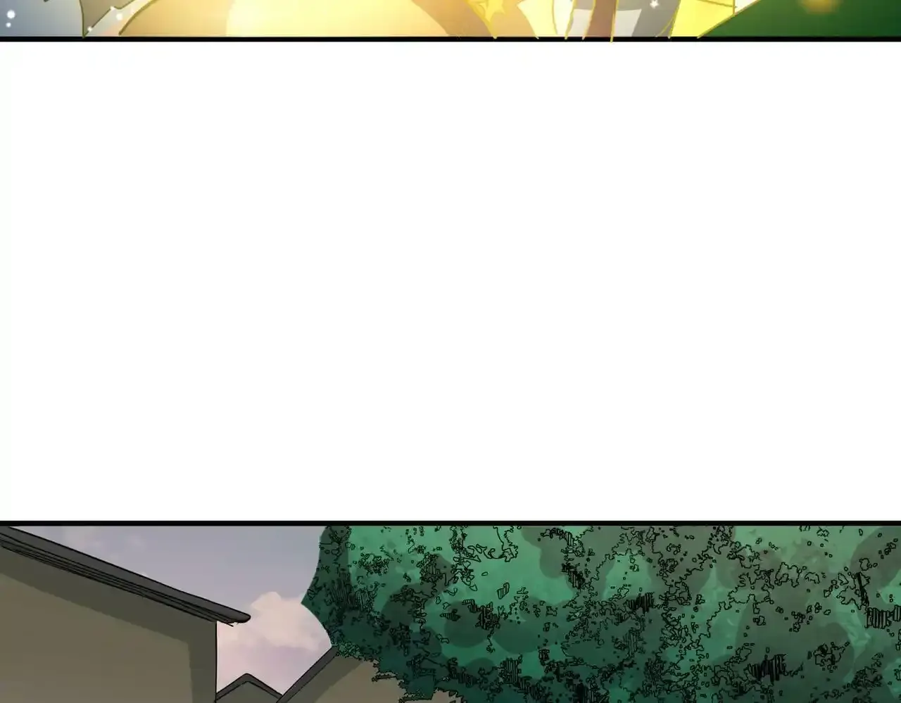 第64话 决战！龙祖转世！ 第108页