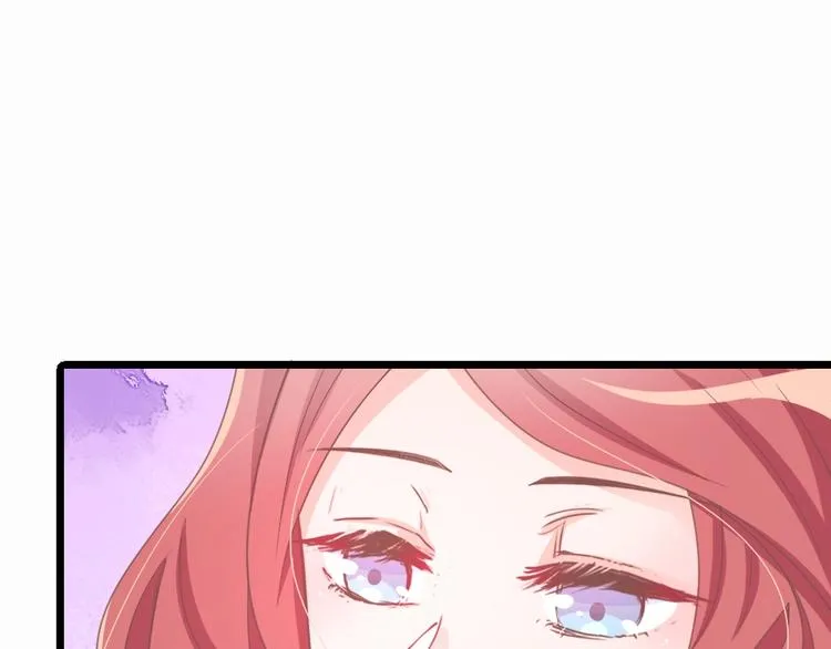 第05话 正面冲突 第59页