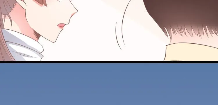 第05话 正面冲突 第77页