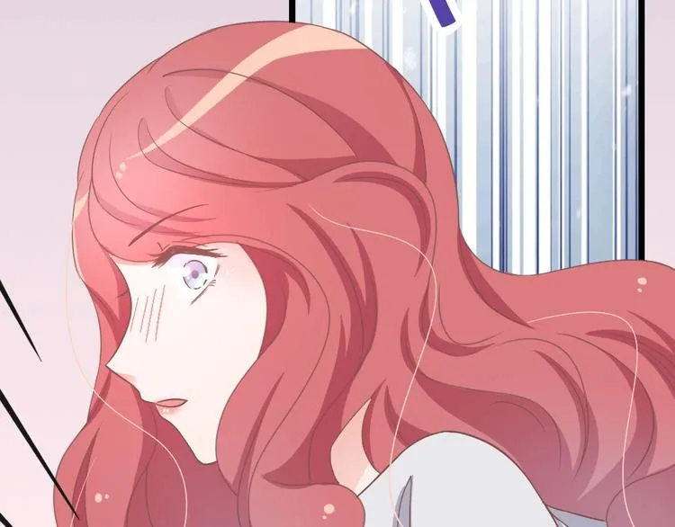 第05话 正面冲突 第81页