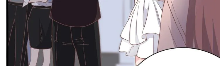 第06话 贱人 你敢打我？！ 第74页