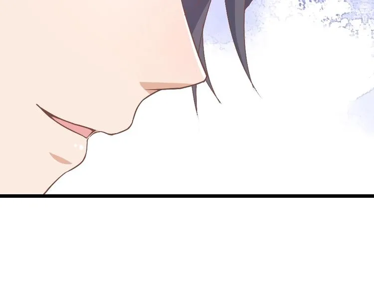 第07话 不能让她跟厉景琛扯上关系 第58页