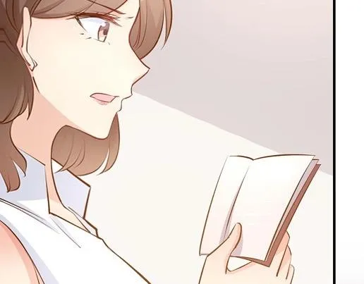 第13话 他和别的女人一起吃情侣餐？ 第4页