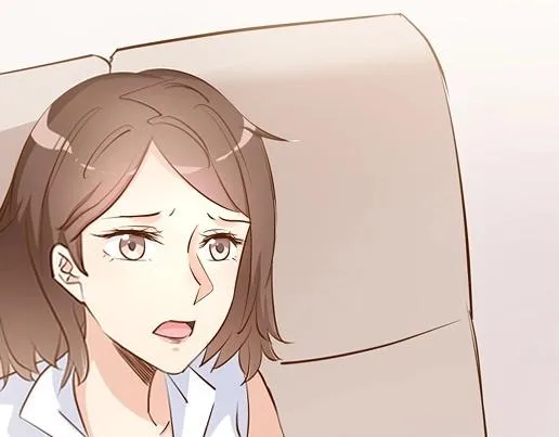 第13话 他和别的女人一起吃情侣餐？ 第12页