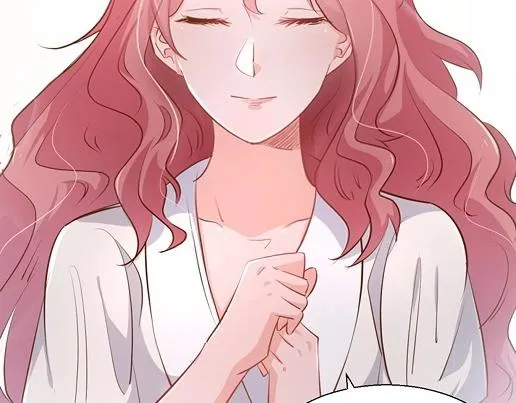第13话 他和别的女人一起吃情侣餐？ 第18页