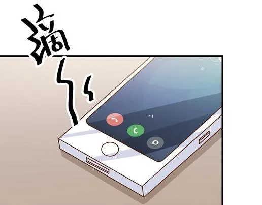 第13话 他和别的女人一起吃情侣餐？ 第28页