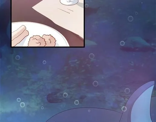 第13话 他和别的女人一起吃情侣餐？ 第48页